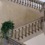 Grand Di | Esperienze Parma