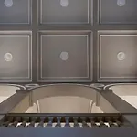 Hotel Grand Di | Esperienze Parma
