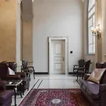 Grand Di | Esperienze Hotel Parma