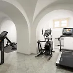 Hotel Grand Di | Esperienze