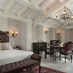 Grand Di | Esperienze Hotel 5*