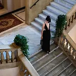 Grand Di | Esperienze Hotel Parma