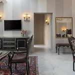 Grand Di | Esperienze Hotel Parma