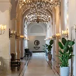 Grand Di | Esperienze Hotel Parma