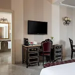 Hotel Grand Di | Esperienze 5*