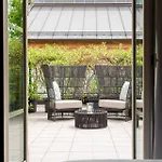 Hotel Grand Di | Esperienze