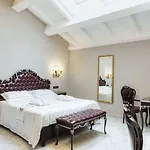 Grand Di | Esperienze 5* Parma