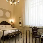 Grand Di | Esperienze Hotel Parma