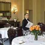 Grand Di | Esperienze 5* Parma