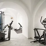 Grand Di | Esperienze Parma