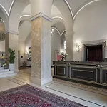 Grand Di | Esperienze Hotel