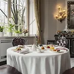 Grand Di | Esperienze Parma