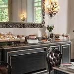 Hotel Grand Di | Esperienze Parma