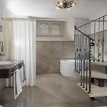 Grand Di | Esperienze Hotel 5*