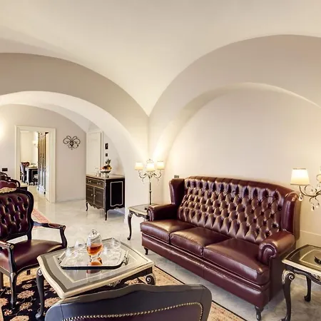 Hotel Park Pacchiosi