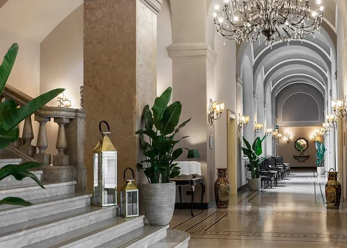 Grand Di | Esperienze