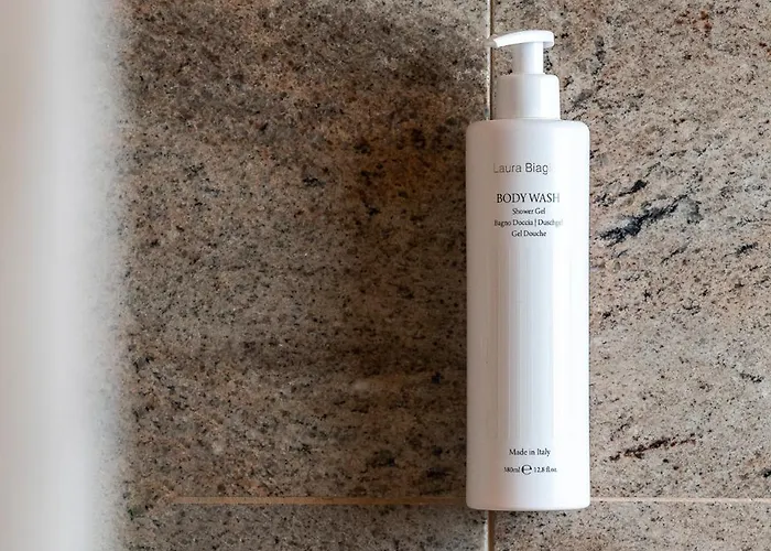 Grand Di | Esperienze Parma