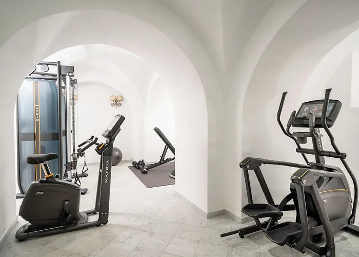 Grand Di | Esperienze Parma