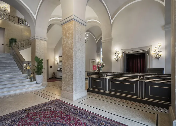 Grand Di | Esperienze Hotel