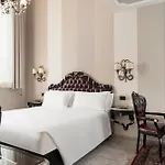 מלון Grand Di | Esperienze 5*
