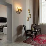 מלון Grand Di | Esperienze 5*