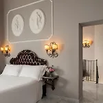Grand Di | Esperienze 5* פארמה