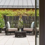 Grand Di | Esperienze מלון 5*