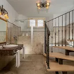 Hotel Grand Di | Esperienze 5*