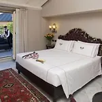 Grand Di | Esperienze Hotel