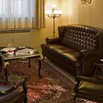 מלון Grand Di | Esperienze 5*