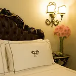 Grand Di | Esperienze מלון 5*