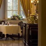 Grand Di | Esperienze מלון 5*