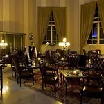 Grand Di | Esperienze 5* פארמה