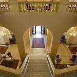 מלון Grand Di | Esperienze 5*