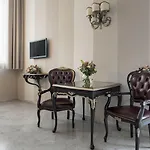 Grand Di | Esperienze מלון 5*