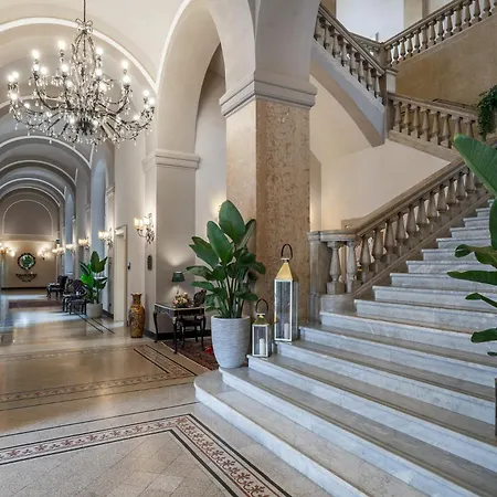 Grand Di | Esperienze Parma