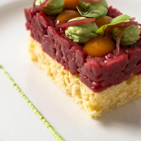 Grand Di | Esperienze Hotel