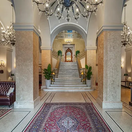 Grand Di | Esperienze 5*