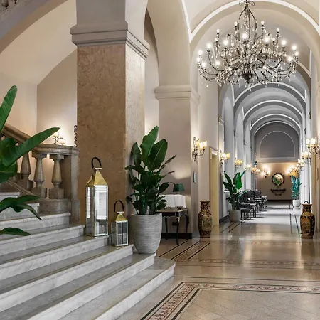 Grand Di | Esperienze