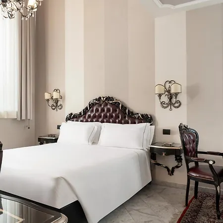 Hotel Grand Di | Esperienze