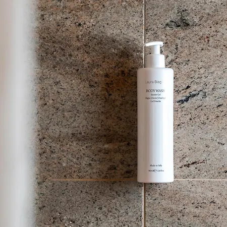 Grand Di | Esperienze パルマ