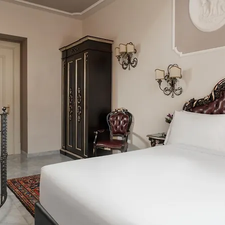Готель Grand Di | Esperienze