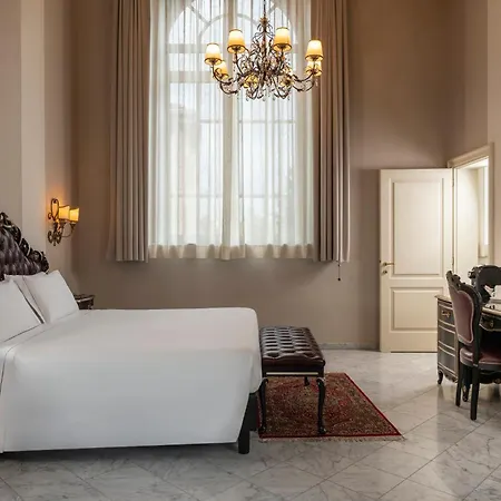 Grand Di | Esperienze Hotel Parma