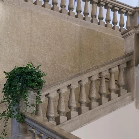 Grand Di | Esperienze Parma