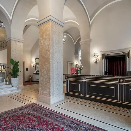 Grand Di | Esperienze 5*