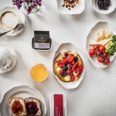 Grand Di | Esperienze 5*