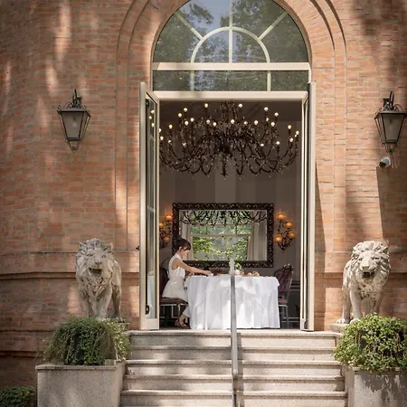 Grand Di | Esperienze