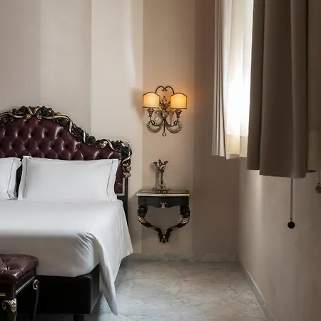Grand Di | Esperienze 5*