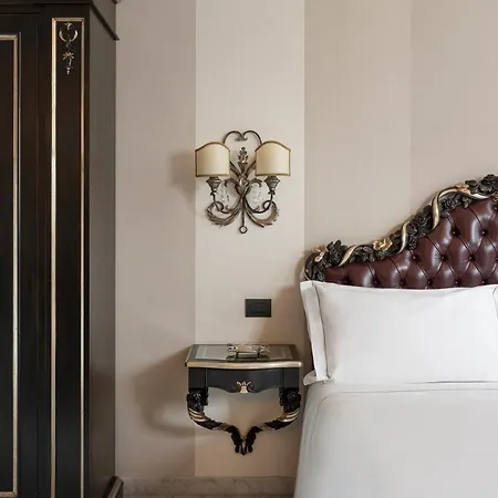 Grand Di | Esperienze Hotel Parma