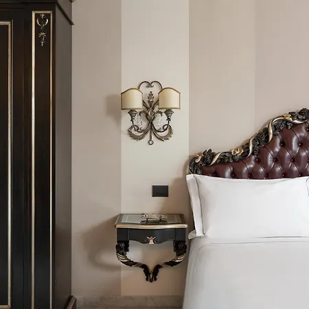 Grand Di | Esperienze Hotel